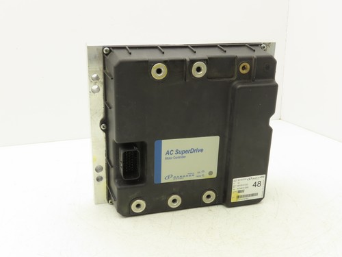 Danaher motion acs4815 525c - acs4815-525c, ac